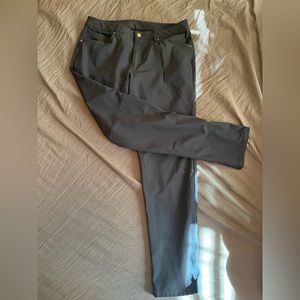 Lululemon Men’s Pants